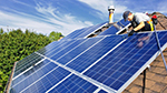 Pourquoi faire confiance à Photovoltaïque Solaire pour vos installations photovoltaïques à Trois-Palis ?